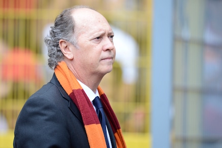 Brasile, Falcao nuovo allenatore dello Sporting Recife