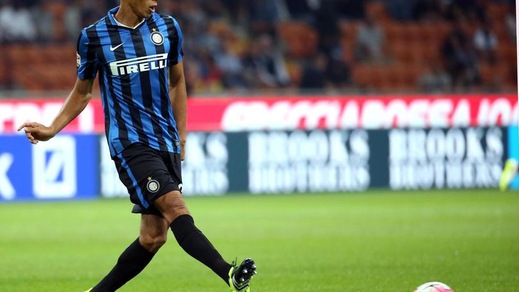 Inter, Miranda pronto: in attesa per Murillo