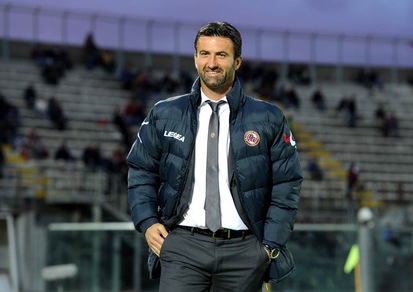 Serie B in diretta: segui Ternana-Livorno LIVE