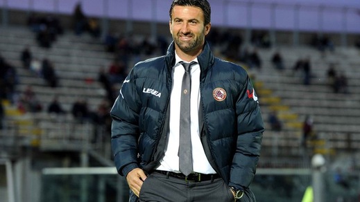 Serie B in diretta: segui Ternana-Livorno LIVE