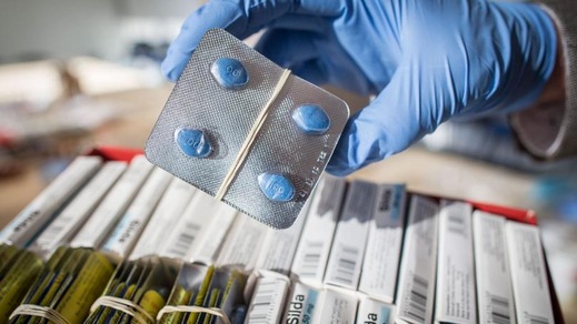 Champions, ombra del doping: «Il 7.7% dei calciatori fa uso di farmaci proibiti»