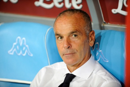 Lazio, ritiro di tensione con Pioli e Lotito