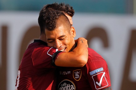 Serie B, segui in diretta la quarta giornata