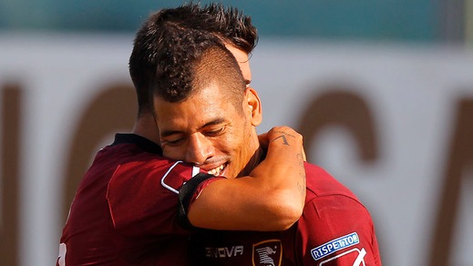 Serie B, segui in diretta la quarta giornata