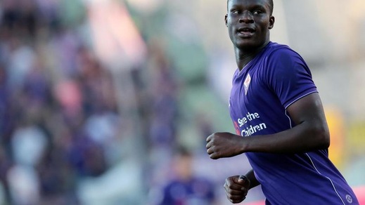 Fiorentina-Bologna, le probabili formazioni. Le ultimissime