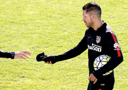 Liga in campo dalle 20. Seguila in tempo reale