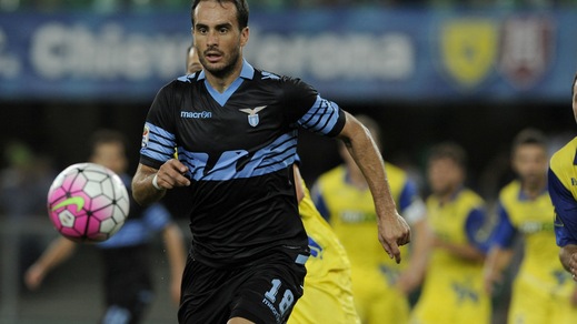 Lazio-Genoa, le probabili formazioni. Le ultimissime