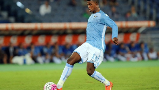 Serie A: Lazio-Genoa da brividi, ma in quota vince l'«1»