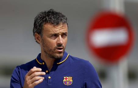 Liga in diretta, Real e Barça in campo: seguila in tempo reale