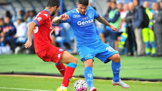 Livaja: «Atalanta? Non cercherò rivincite»