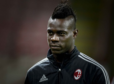 Serie A, Udinese-Milan in diretta