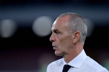 Lazio-Genoa in diretta dalle 20.45: probabili formazioni e tempo reale