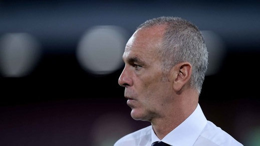 Lazio-Genoa in diretta dalle 20.45: probabili formazioni e tempo reale