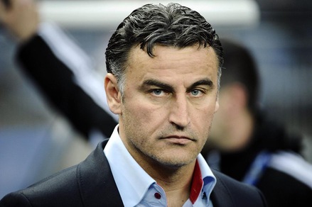 Diretta Ligue 1, Francia LIVE dalle 19