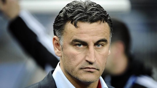 Diretta Ligue 1, Francia LIVE dalle 19