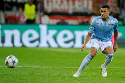 Morrison, frecciata a Pioli: «Anche Tevez non parlava italiano»