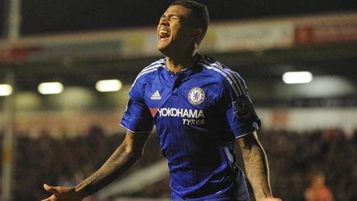 Capital One Cup, passano Chelsea, Arsenal e Manchester United