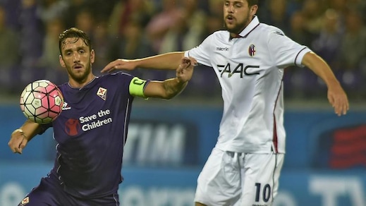 Fiorentina-Atalanta, le probabili formazioni