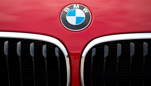 Dieselgate, Auto Bild: anche BMW coinvolta, la casa smentisce