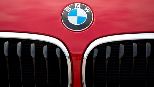 Dieselgate, Auto Bild: anche BMW coinvolta, la casa smentisce