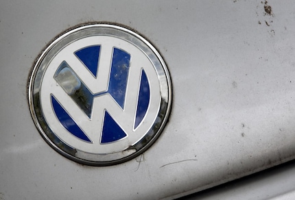 Volkswagen, scandalo Dieselgate: tutti gli aggiornamenti