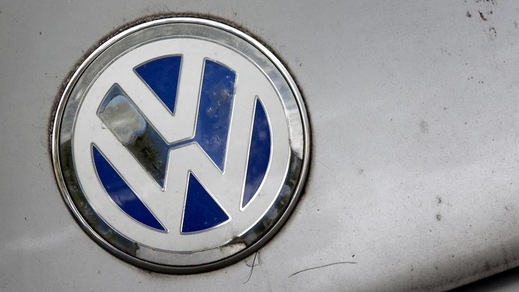 Volkswagen, scandalo Dieselgate: tutti gli aggiornamenti
