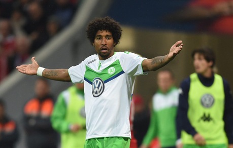 Il Dieselgate si abbatterà sulla Bundesliga?