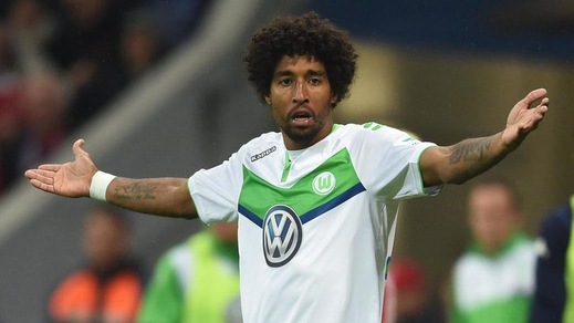 Il Dieselgate si abbatterà sulla Bundesliga?