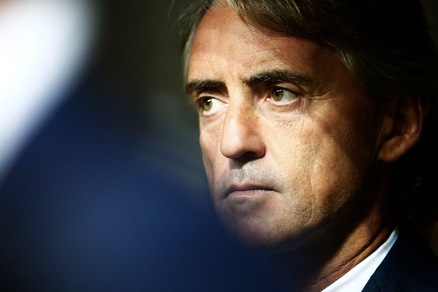 Jacobelli: Inter, critiche invidiose, è prima perché se lo merita