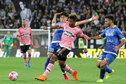 Lemina: «Dobbiamo maturare. Persi troppi punti»