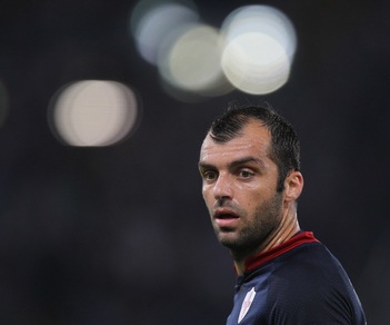 Calciomercato Genoa, Pandev: «Il gioco di Juric è adatto a me»