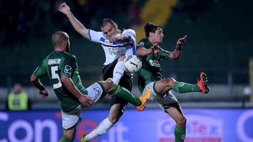 Avellino-Schiavon: rescissione consensuale