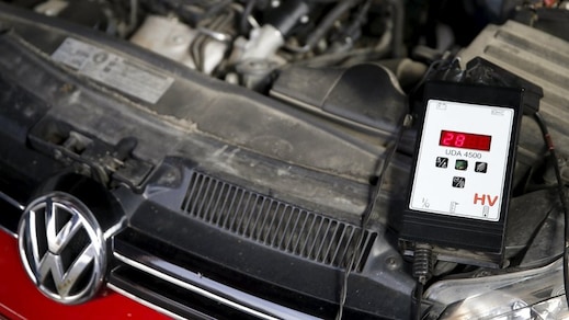 Emissioni e diesel: cambia il test? Meglio tardi che mai