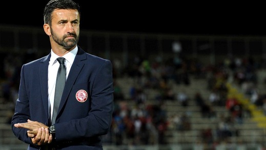 Livorno, colpo in difesa: tesserato Kukoc