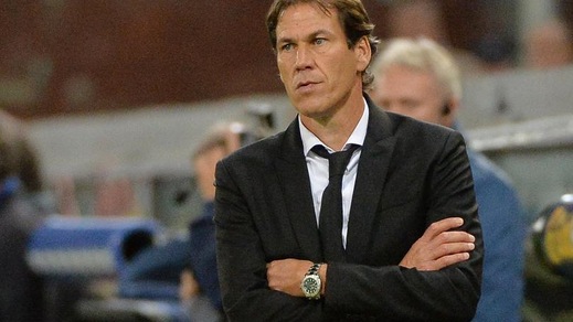 Serie A: Roma-Carpi, gara da Over