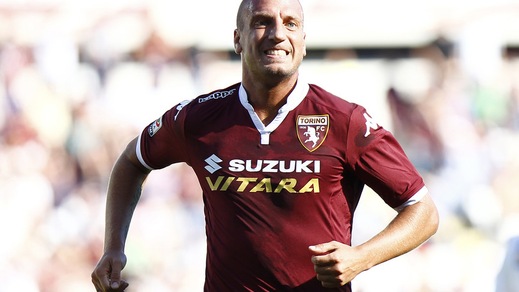 Torino-Palermo, le probabili formazioni. Le ultimissime