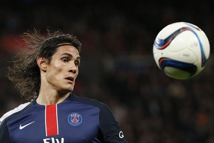 Ligue 1 in diretta dalle 17.30. Segui le gare LIVE