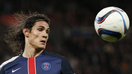 Ligue 1 in diretta dalle 17.30. Segui le gare LIVE