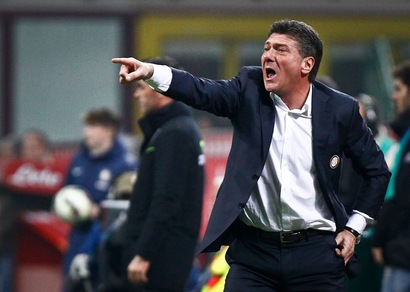 Liverpool-Mazzarri: contatto. Ma i tifosi sognano Klopp