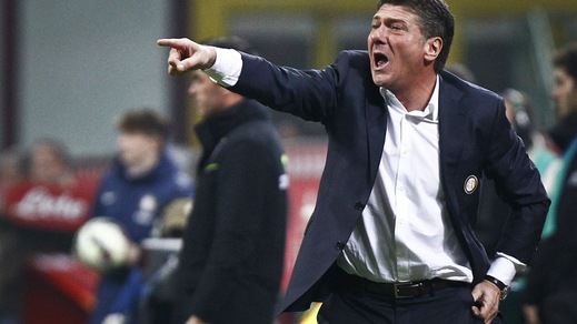 Premier, Mazzarri al Sunderland a 5,00