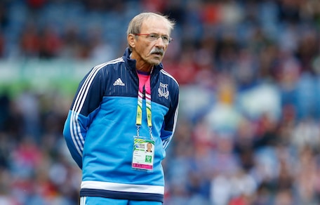 Mondiali rugby, diretta Italia-Romania dalle15.30: segui la sfida in tempo reale