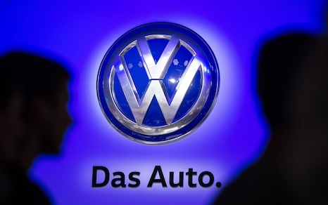 Dieselgate, VW Italia blocca le vendite delle vetture Euro5