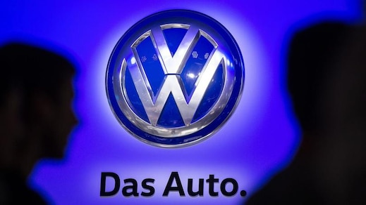 Dieselgate, VW Italia blocca le vendite delle vetture Euro5