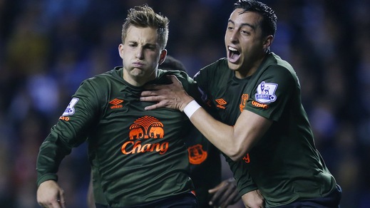 Premier League: pronostico blindato per Wba-Everton