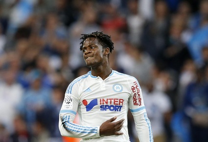 Ligue 1, Monaco sprecone. Crolla il Marsiglia