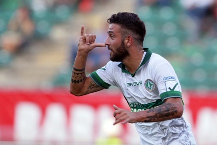 Calciomercato Palermo, nel mirino Insigne jr e Drolè