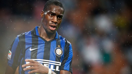 Inter-Fiorentina, tempo reale 20.45: formazioni ufficiali