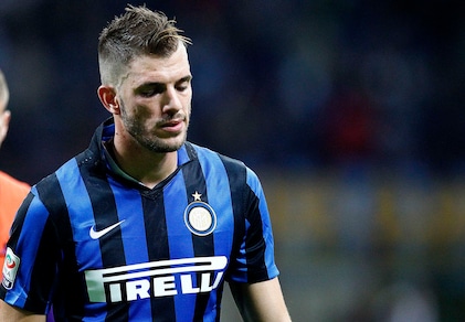 Sempre meno italiani in campo