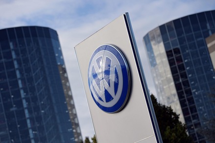 Dieselgate, le Volkswagen bloccate in Italia sono 2.500. Regolari e acquistabili le Euro6