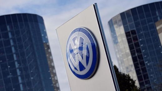 Dieselgate, le Volkswagen bloccate in Italia sono 2.500. Regolari e acquistabili le Euro6